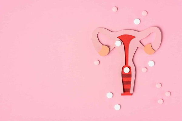 Comment reconnaître un comportement de reproduction chez un couple de perroquets rosalbin ?